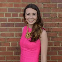 Beth Eiser Email & Phone Number