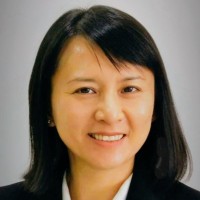 Lee Ang Email