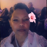 HOME DEPOT U.S.A., INC. Employee Tiffany Fabian-Schmidt's profile photo