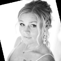 Cindy Phillips Email & Phone Number