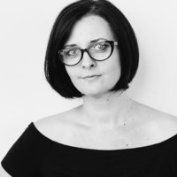 Monica Herzer-Mitteregger Email