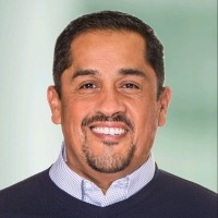 Bolthouse Fresh Foods Employee Timothy Escamilla's profile photo