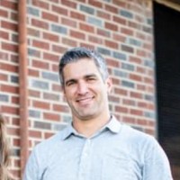Trucking Partners, LLC Employee Brett Dean's profile photo