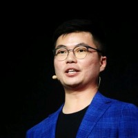Amazon Employee Yu Lim's profile photo
