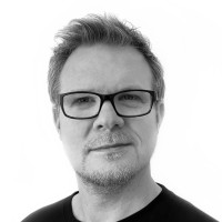 Flight Food & Beverage Partners Employee Dana Sissons's profile photo