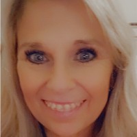 Tina Broomfield Email
