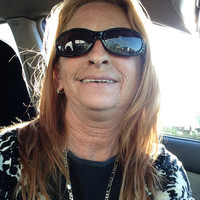 Maureen McCabe Email & Phone Number