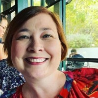 Brightwater Care Group Ltd. Employee Tracy Watts's profile photo