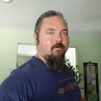 Damien Ruud Email & Phone Number