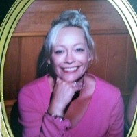 Sharon S. Email