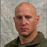 Rick Howard Email & Phone Number