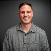 CertiPath Employee Michael Baldinelli's profile photo