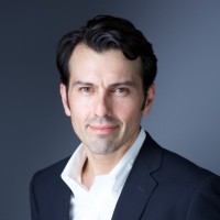 Chicago Trading Company Employee Alejandro Canete's profile photo