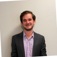 TTX Company Employee Tim Hennessy's profile photo