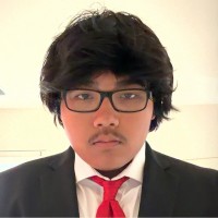 Ayush Ranjan Email