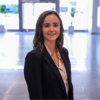 KKOS Lawyers, LLP Employee Ashley Burr's profile photo