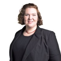 greenwind Employee Karolin Rahder's profile photo