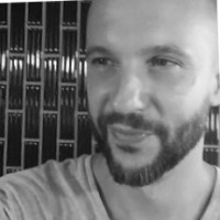 eBooking.com Employee Juan Angel Martin's profile photo