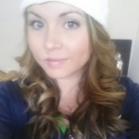 PREMIER PERIODONTICS Employee Chanelle Moe's profile photo