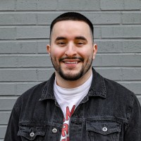 Ben de la Cerda Email