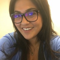 Keller Williams Partners Realty Employee Rachel Dugan's profile photo