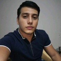 TalycapGlobal Employee Roberto Carlos Lizarazo Bayona's profile photo