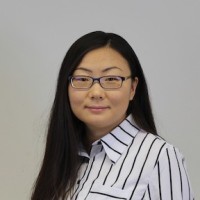 STADLER Anlagenbau GmbH Employee Xiaozheng Chen's profile photo