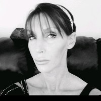Lynn Hodge Email & Phone Number