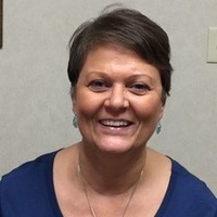 Herff Jones, Inc. Employee Dawn Webb's profile photo