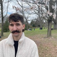 Weever Apps Inc. Employee James Anthony's profile photo