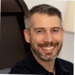 Mark Heltzel Email & Phone Number