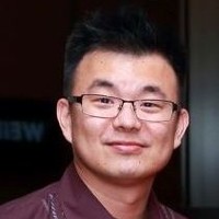 Yunchyuan Sin Email