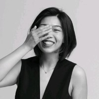 Anson Leung Email