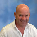 Alegre Pty Ltd Employee Tim Fleming's profile photo
