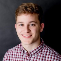 Brady Olenek Email & Phone Number