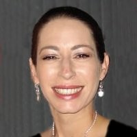Maria Casino Email & Phone Number