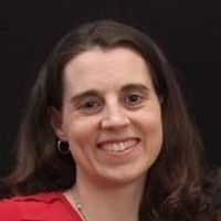 Iowa Solutions Inc Employee Cary Solheim's profile photo