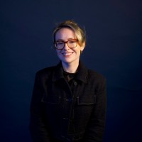 adam&eveStudios Employee Tara Thompson's profile photo