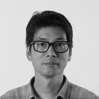 David Ho