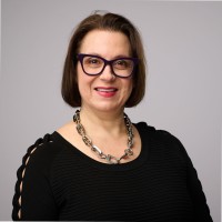 Microsoft Employee Jane Evans's profile photo