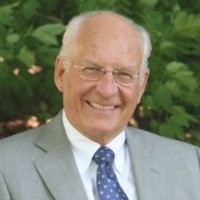 Dorn & Co., Inc. Employee Larry Dorn's profile photo