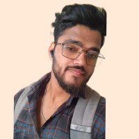 WebStack Academy Employee Rajeev Kumar's profile photo