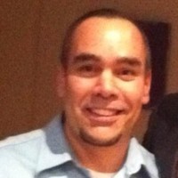 Qurate Retail Group Employee Chuck Tisa's profile photo