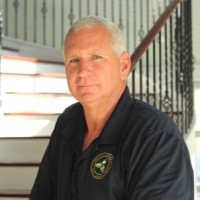John Kinsey Email & Phone Number