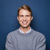 Anders Setterberg Email