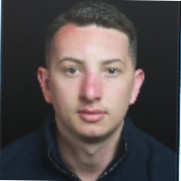Mitsubishi Electric Employee Thomas Root's profile photo