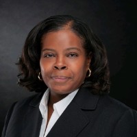 Tasha Sneed Email & Phone Number