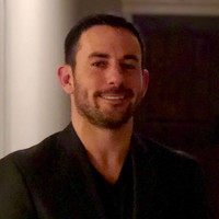 GUY Engineering Services, Inc. Employee Craig Keirsey's profile photo