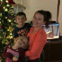 Patricia Mattson Email & Phone Number