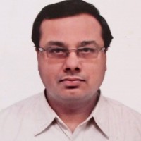 Gelco Electronics Pvt Ltd Employee Ritesh Gorakhia's profile photo